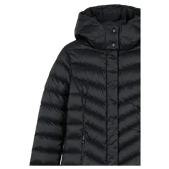 Winterjackets