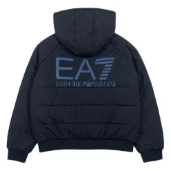 Winterjackets