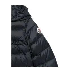 Winterjackets