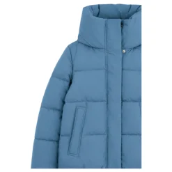 Winterjackets