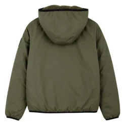 Winterjackets