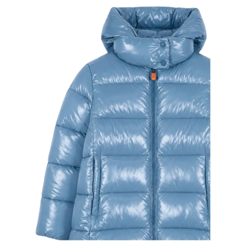 Winterjackets