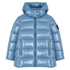 Winterjackets