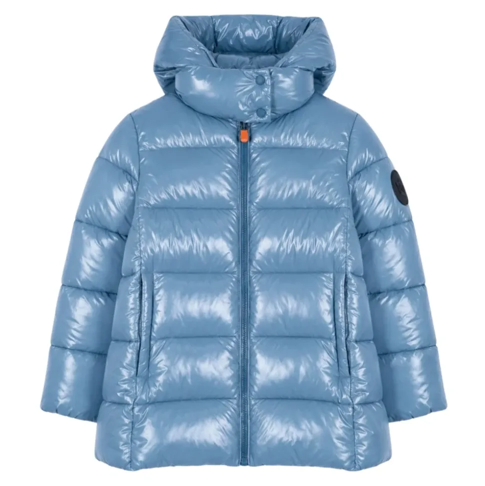 Winterjackets