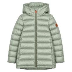 Winterjackets