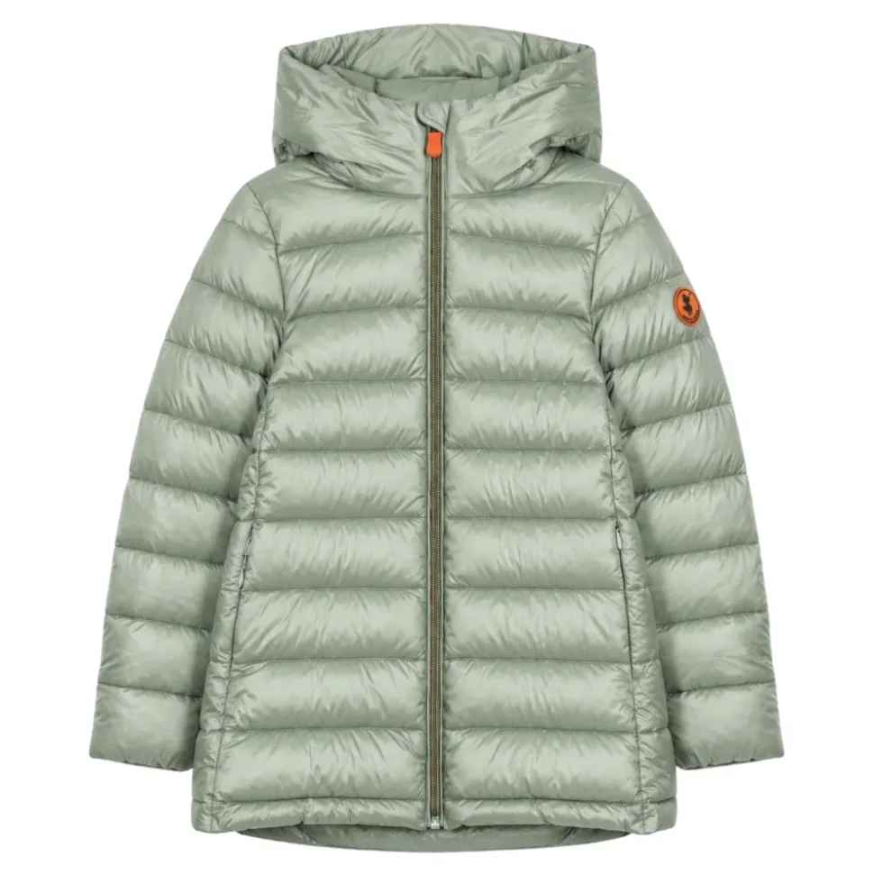 Winterjackets