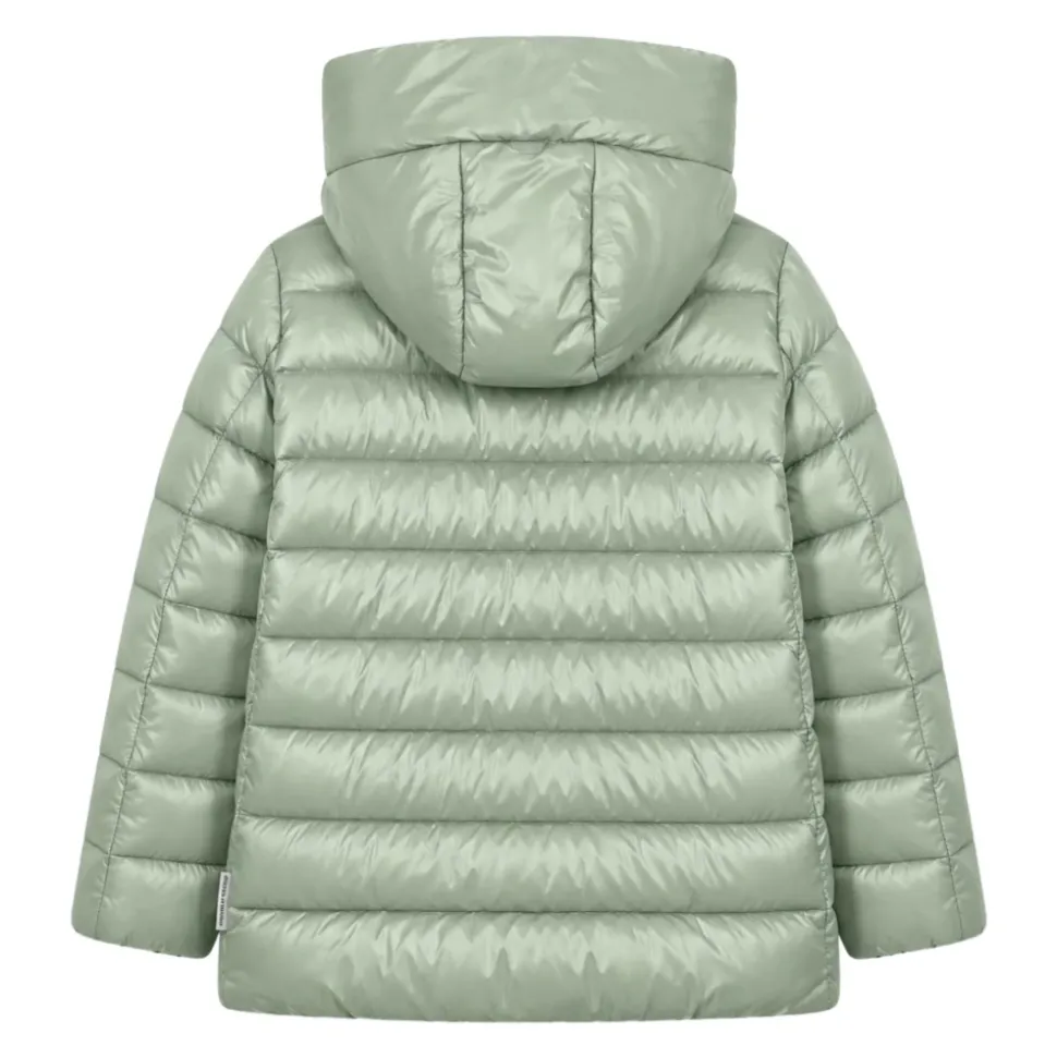 Winterjackets