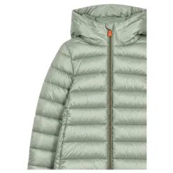 Winterjackets
