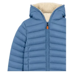 Winterjackets