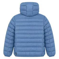Winterjackets
