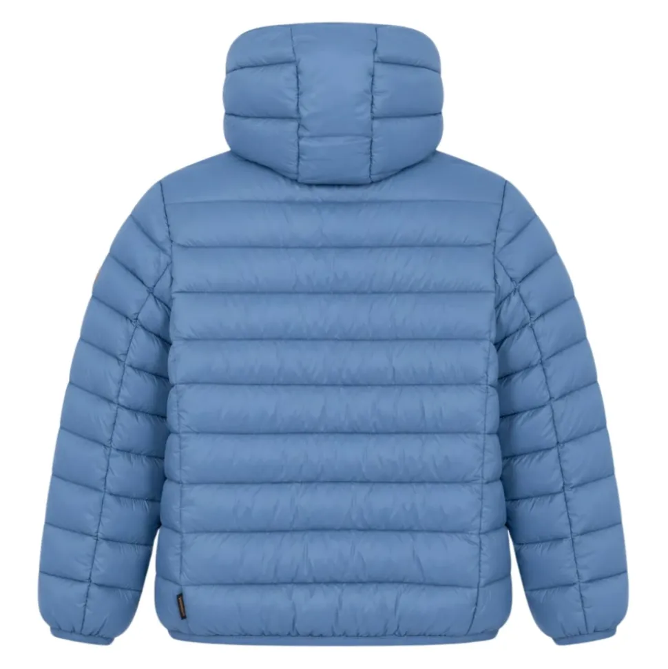 Winterjackets
