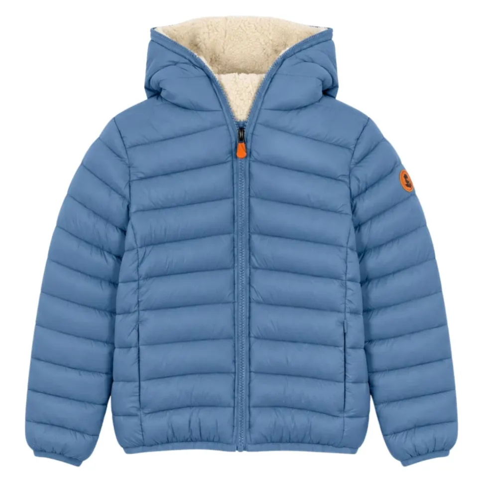 Winterjackets