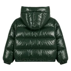Winterjackets