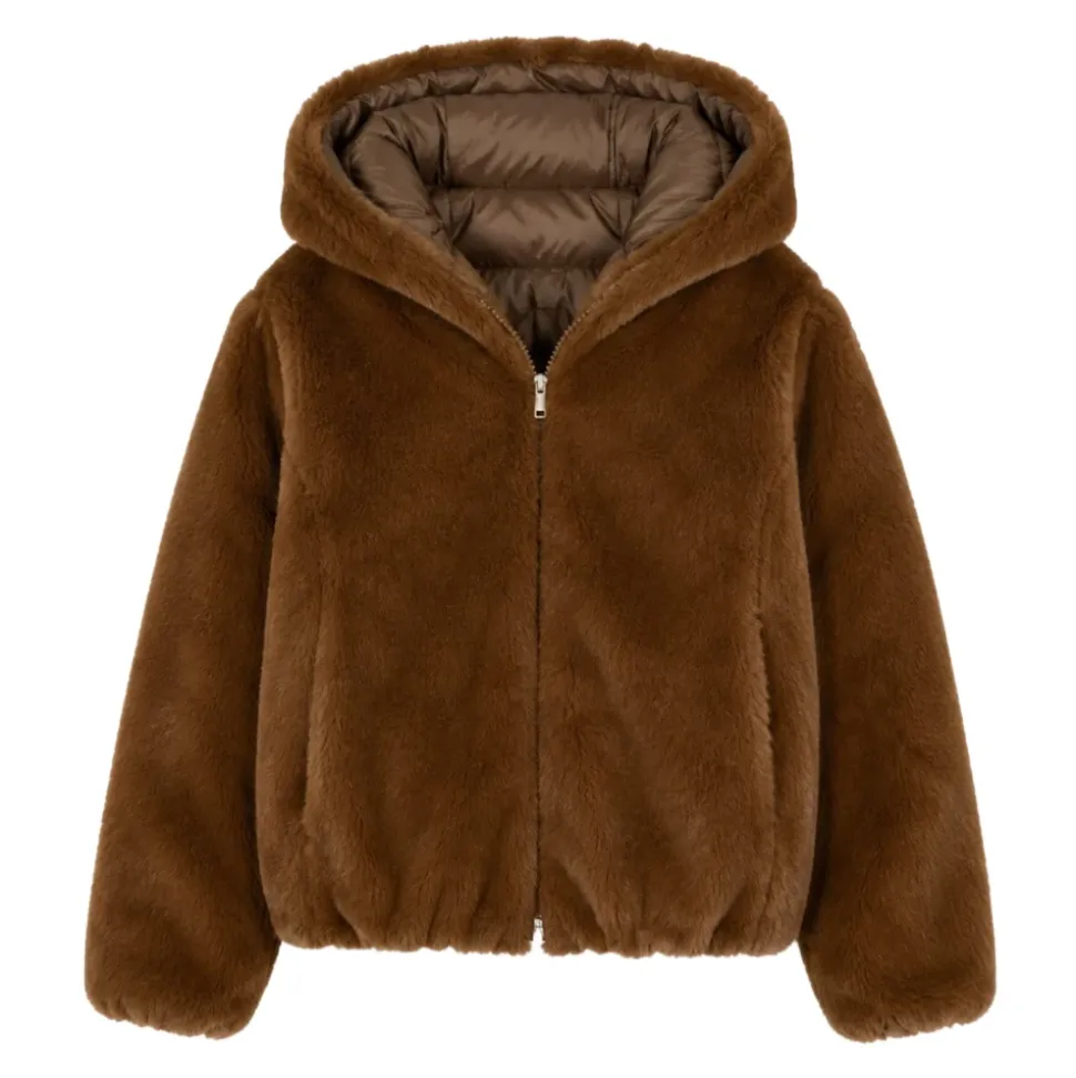 Winterjackets