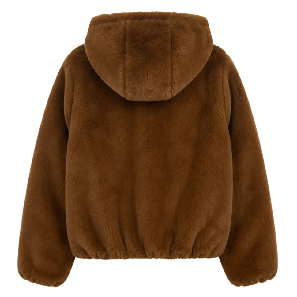 Winterjackets