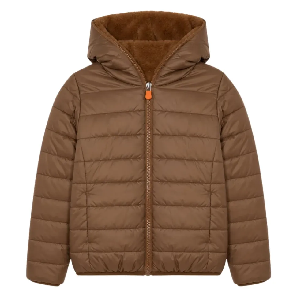 Winterjackets