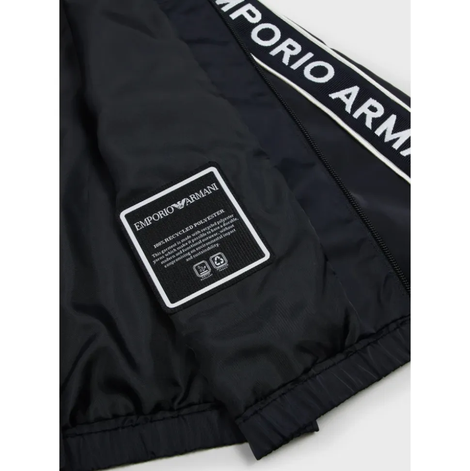 Winterjackets
