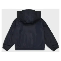 Winterjackets