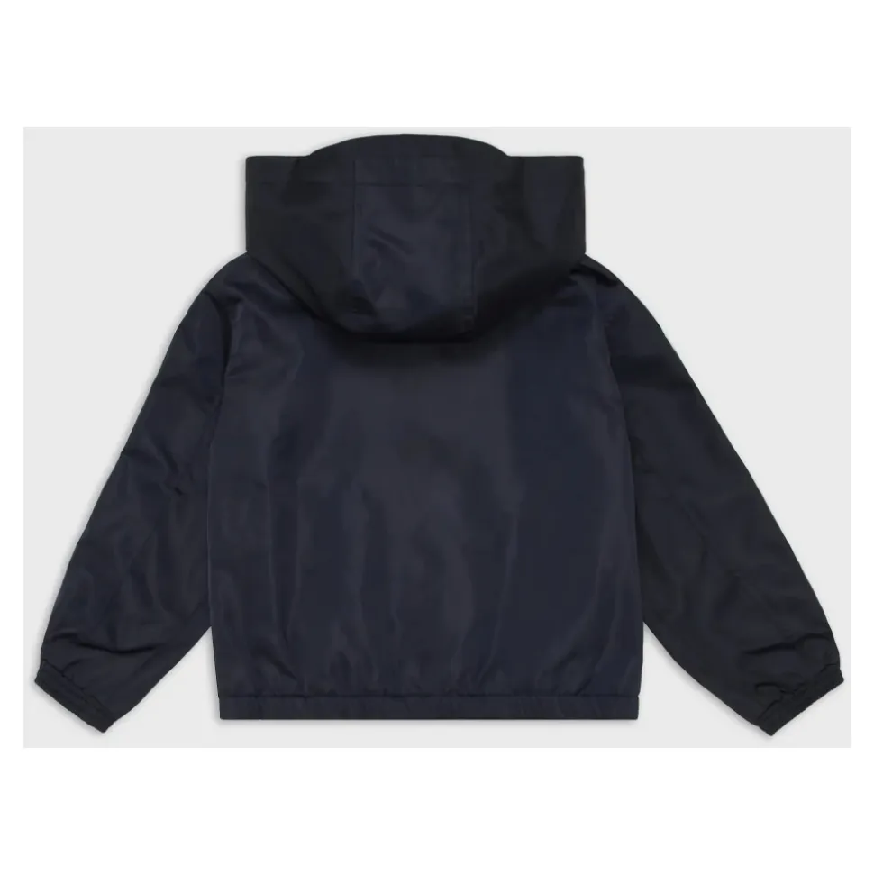 Winterjackets