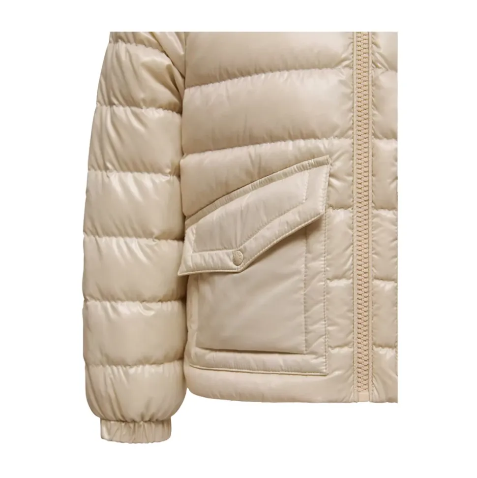 Winterjackets