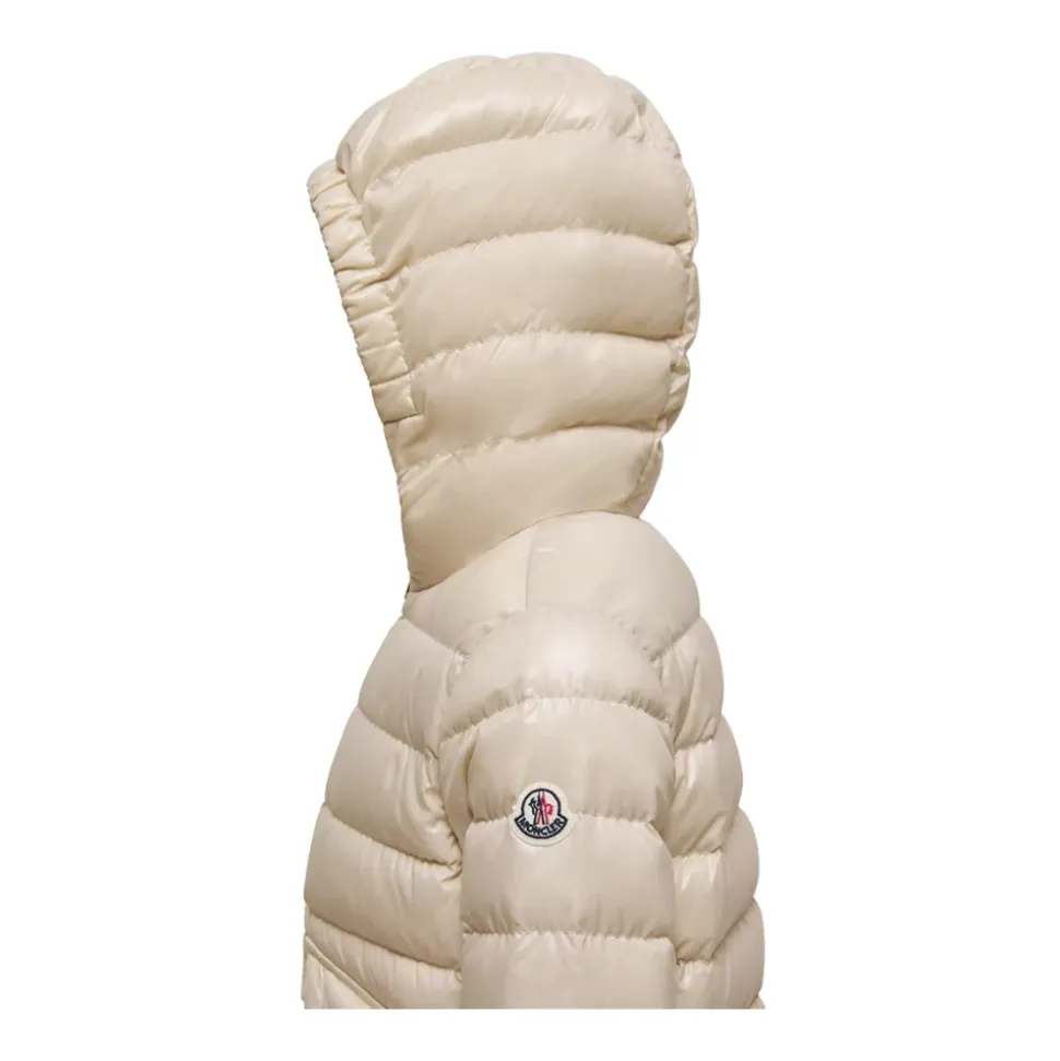 Winterjackets