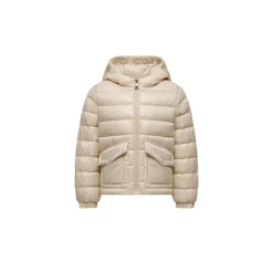 Winterjackets