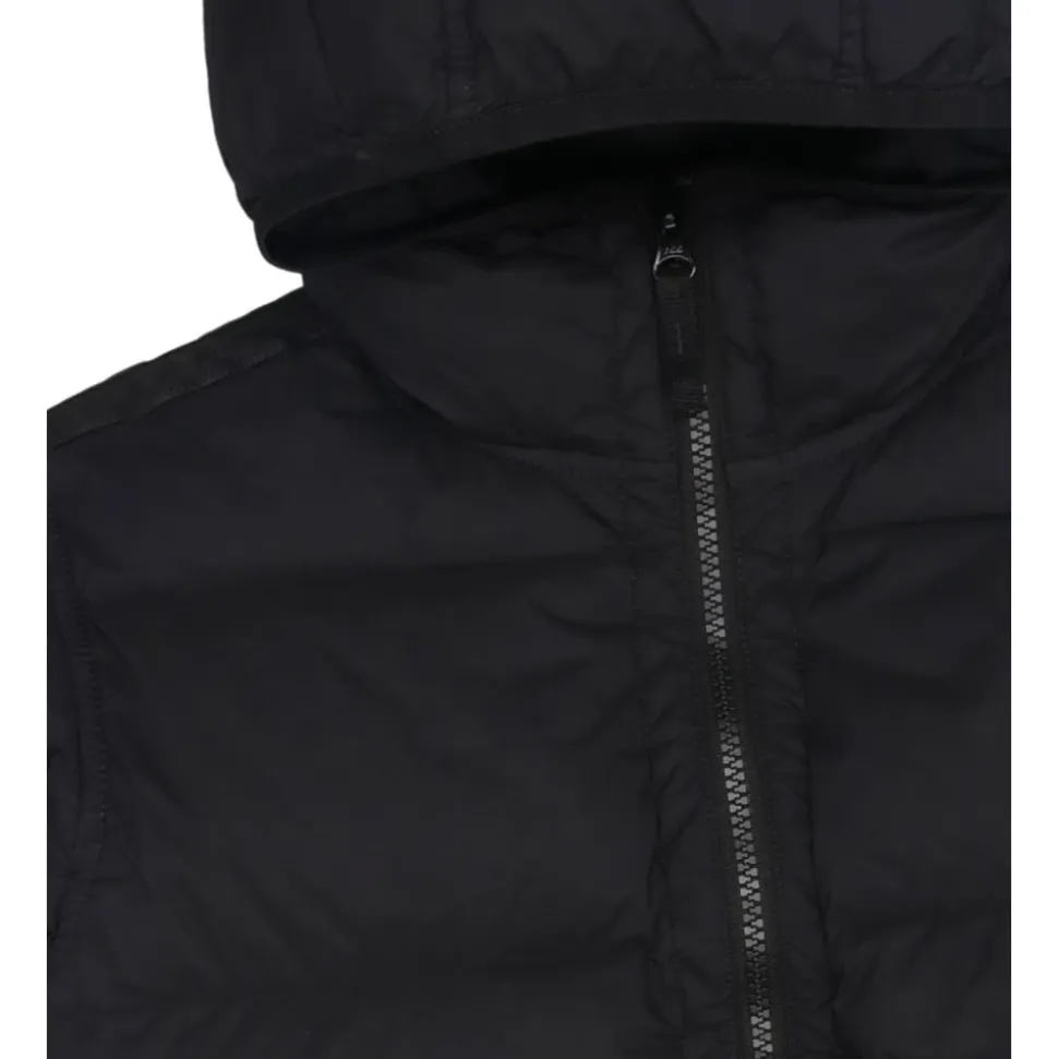 Winterjackets