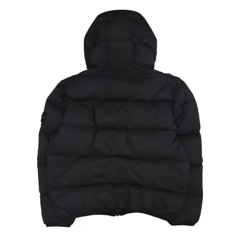 Winterjackets