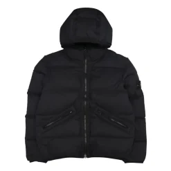 Winterjackets