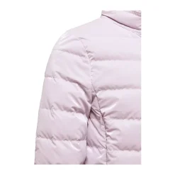 Winterjackets