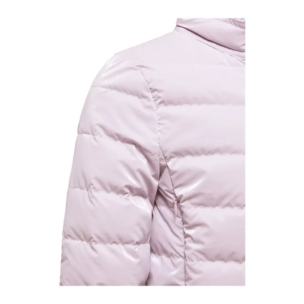 Winterjackets