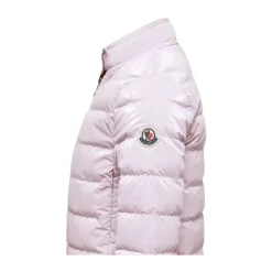 Winterjackets