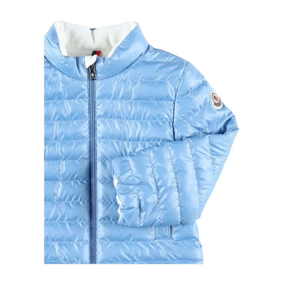 Winterjackets