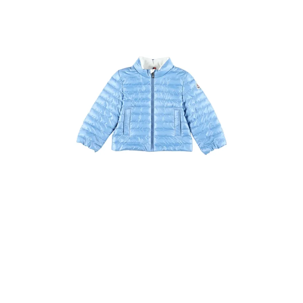 Winterjackets