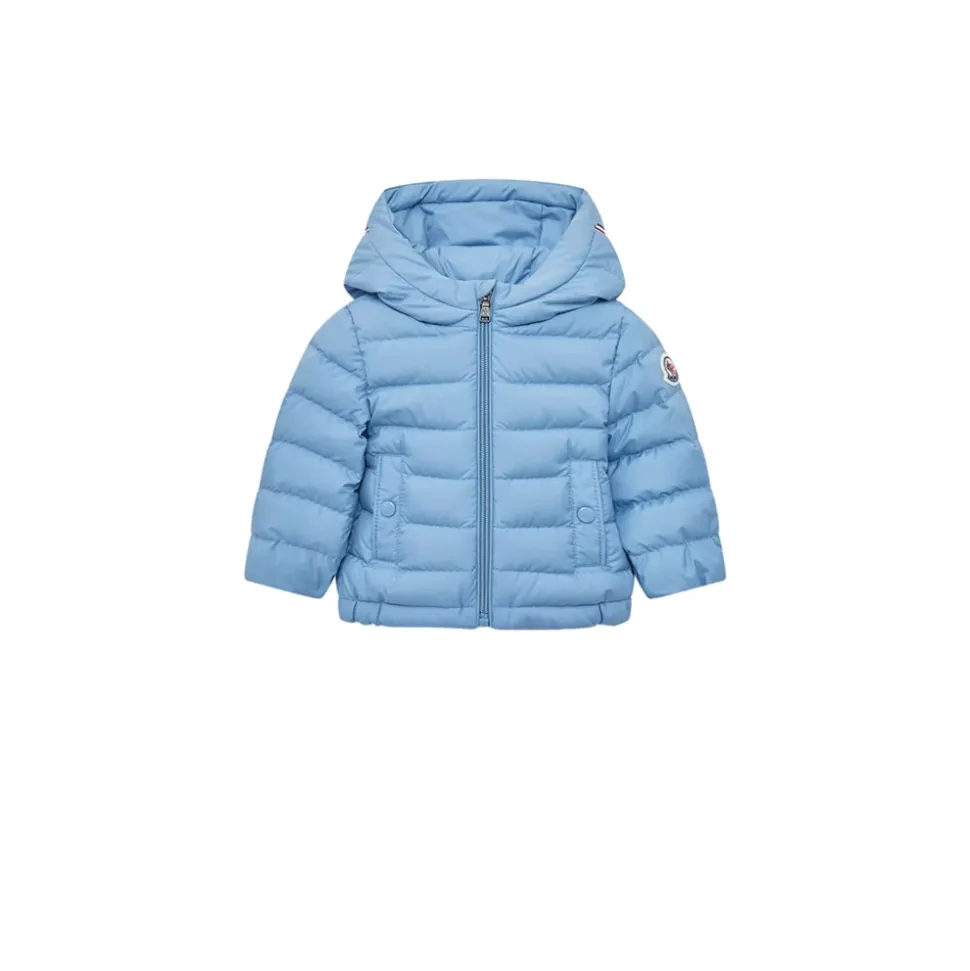 Winterjackets