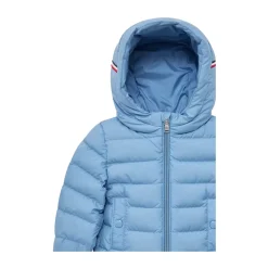 Winterjackets