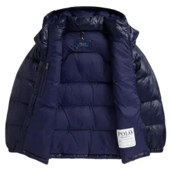 Winterjackets
