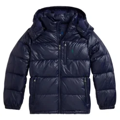 Winterjackets