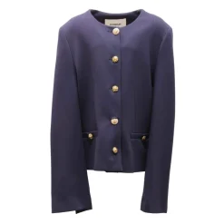 Winterjackets