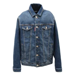 Winterjackets