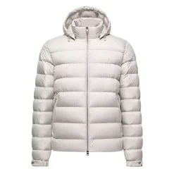 Winterjackets