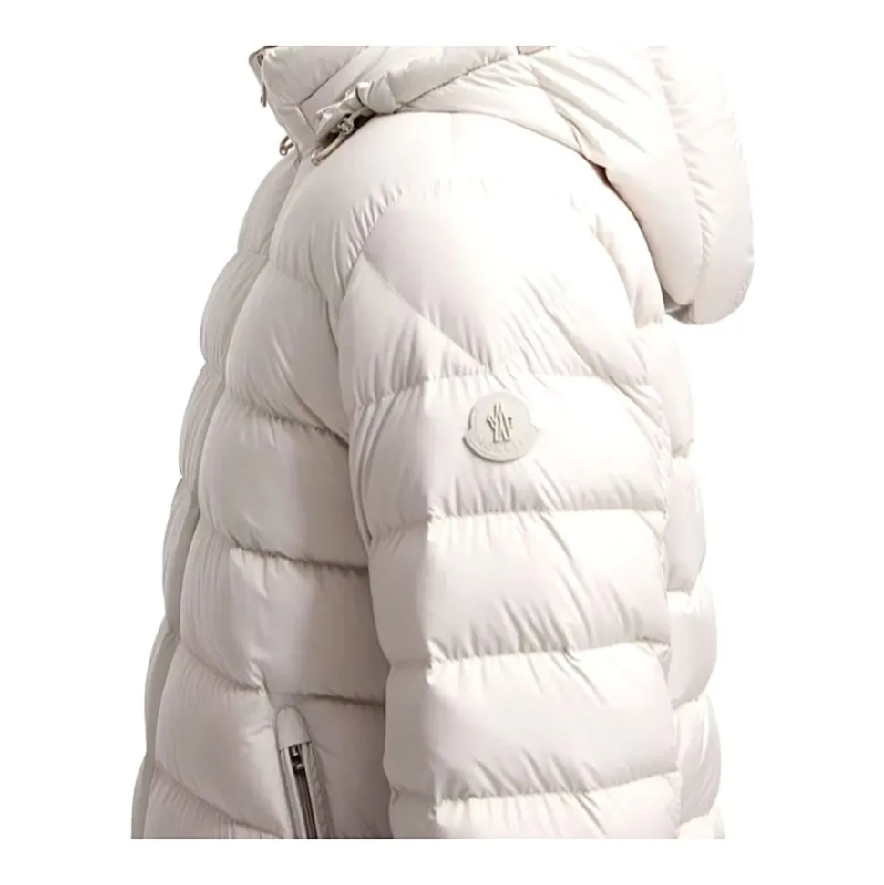 Winterjackets