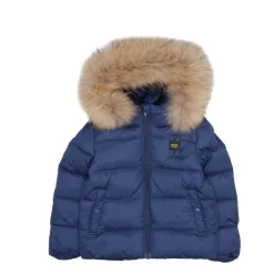 Winterjackets