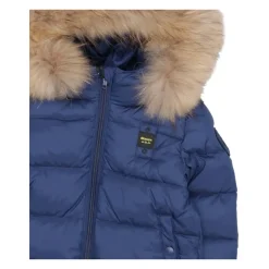 Winterjackets