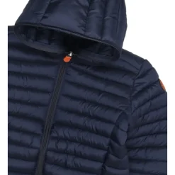 Winterjackets