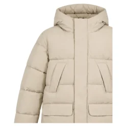 Winterjackets