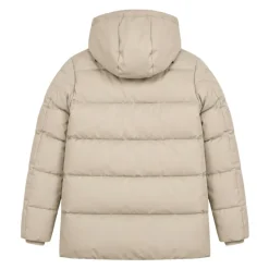 Winterjackets