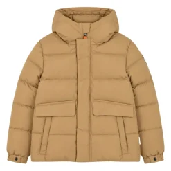 Winterjackets