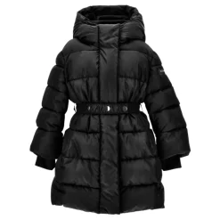 Winterjackets