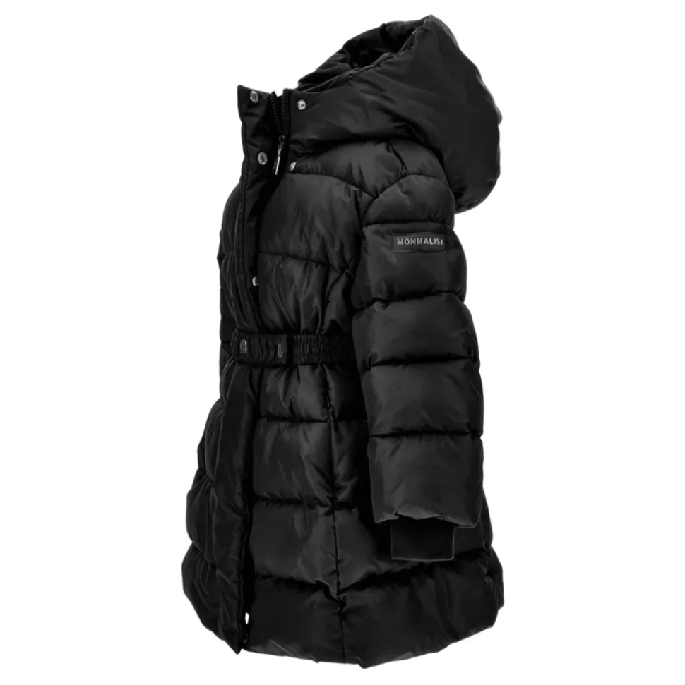 Winterjackets